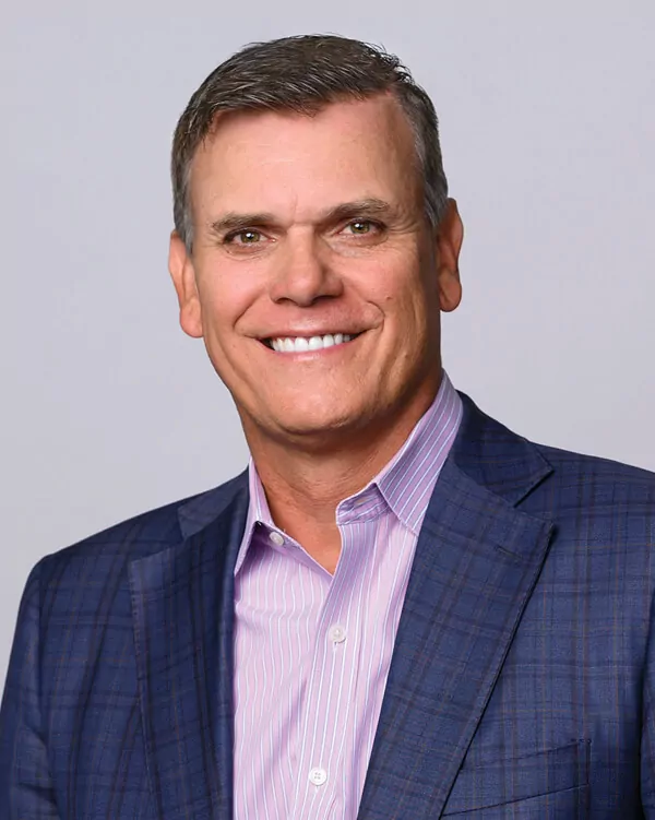 Dr. David Berg