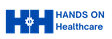 Logo HOH