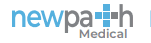newpath medical